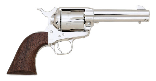 Colt Third Generation Single Action Army Revolver