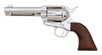 Colt Third Generation Single Action Army Revolver - 2