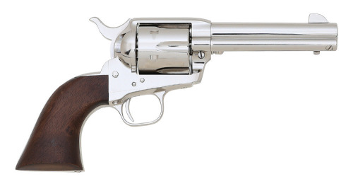 Colt Third Generation Single Action Army Revolver