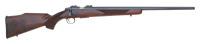 Cooper Arms Model 36 Bolt Action Rifle