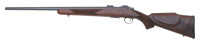 Cooper Arms Model 36 Bolt Action Rifle - 2