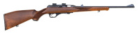 Heckler & Koch HK300 Semi-Auto Rifle