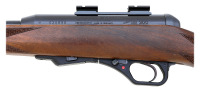 Heckler & Koch HK300 Semi-Auto Rifle - 2
