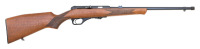Heckler & Koch HK 270 Semi-Auto Rifle