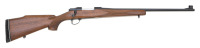 Sako Forester Bolt Action Rifle