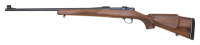 Sako Forester Bolt Action Rifle - 2