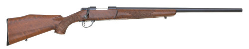 Sako Vixen Deluxe Bolt Action Rifle
