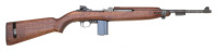 U.S. M1 Carbine by Saginaw S&rsquo;G&rsquo;