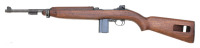 U.S. M1 Carbine by Saginaw S&rsquo;G&rsquo; - 2