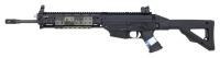 Sig Sauer SIG556 Semi-Auto Rifle - 2