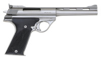 TDE Model 160 Automag Semi-Auto Pistol
