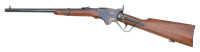Spencer Carbine by Cimarron - 2