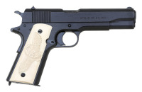 Colt Model 1911 Semi-Auto Pistol