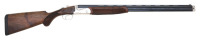 Franchi Instinct Sl Over Under Shotgun