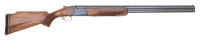 Browning Citori Over Under Shotgun