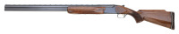 Browning Citori Over Under Shotgun - 2