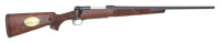 Winchester Model 70 XTR Featherweight Bolt Action Rifle with U.S.R.A.C Inscription