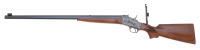 Remington Rolling Block Long Range Creedmoor Rifle by Pedersoli - 2