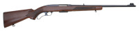 Winchester Model 88 Lever Action Rifle