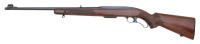Winchester Model 88 Lever Action Rifle - 2