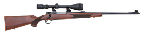 Winchester Model 70 XTR Sporting Bolt Action Rifle
