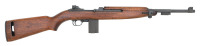 U.S. M1 Carbine by Standard Products