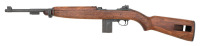 U.S. M1 Carbine by Standard Products - 2