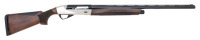 Benelli Ethos Semi-Auto Shotgun