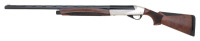 Benelli Ethos Semi-Auto Shotgun - 2