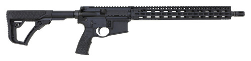 Daniel Defense DDM4 V11 Semi-Auto Rifle