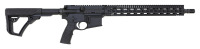 Daniel Defense DDM4 V11 Semi-Auto Rifle