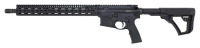 Daniel Defense DDM4 V11 Semi-Auto Rifle - 2