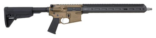 Christensen Arms CA-15 G2 Semi-Auto Rifle