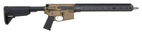 Christensen Arms CA-15 G2 Semi-Auto Rifle