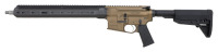 Christensen Arms CA-15 G2 Semi-Auto Rifle - 2
