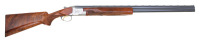 Browning Superposed Pigeon Grade Over Under Shotgun with Briley Smallbore Tubes
