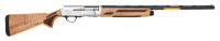 Browning A5 Ultimate Semi-Auto Shotgun