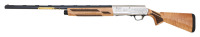 Browning A5 Ultimate Semi-Auto Shotgun - 2