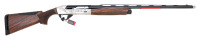 Benelli Super Black Eagle 3 Ducks Unlimited Semi-Auto Shotgun
