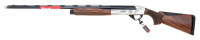 Benelli Super Black Eagle 3 Ducks Unlimited Semi-Auto Shotgun - 2