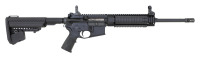 LWRC M6A2 Semi-Auto Carbine