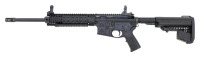 LWRC M6A2 Semi-Auto Carbine - 2