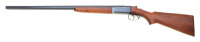 Winchester Model 24 Boxlock Double Shotgun - 2