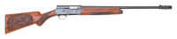 Browning Auto-5 Sweet Sixteen Semi-Auto Shotgun