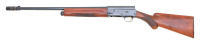 Browning Auto-5 Sweet Sixteen Semi-Auto Shotgun - 2