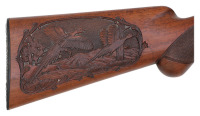 Browning Auto-5 Sweet Sixteen Semi-Auto Shotgun - 3
