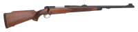 Winchester Model 70 Super Grade Bolt Action Rifle