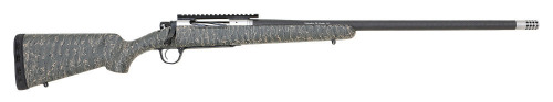Christensen Arms Model 14 Ridgeline Bolt Action Rifle