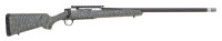 Christensen Arms Model 14 Ridgeline Bolt Action Rifle