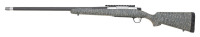 Christensen Arms Model 14 Ridgeline Bolt Action Rifle - 2